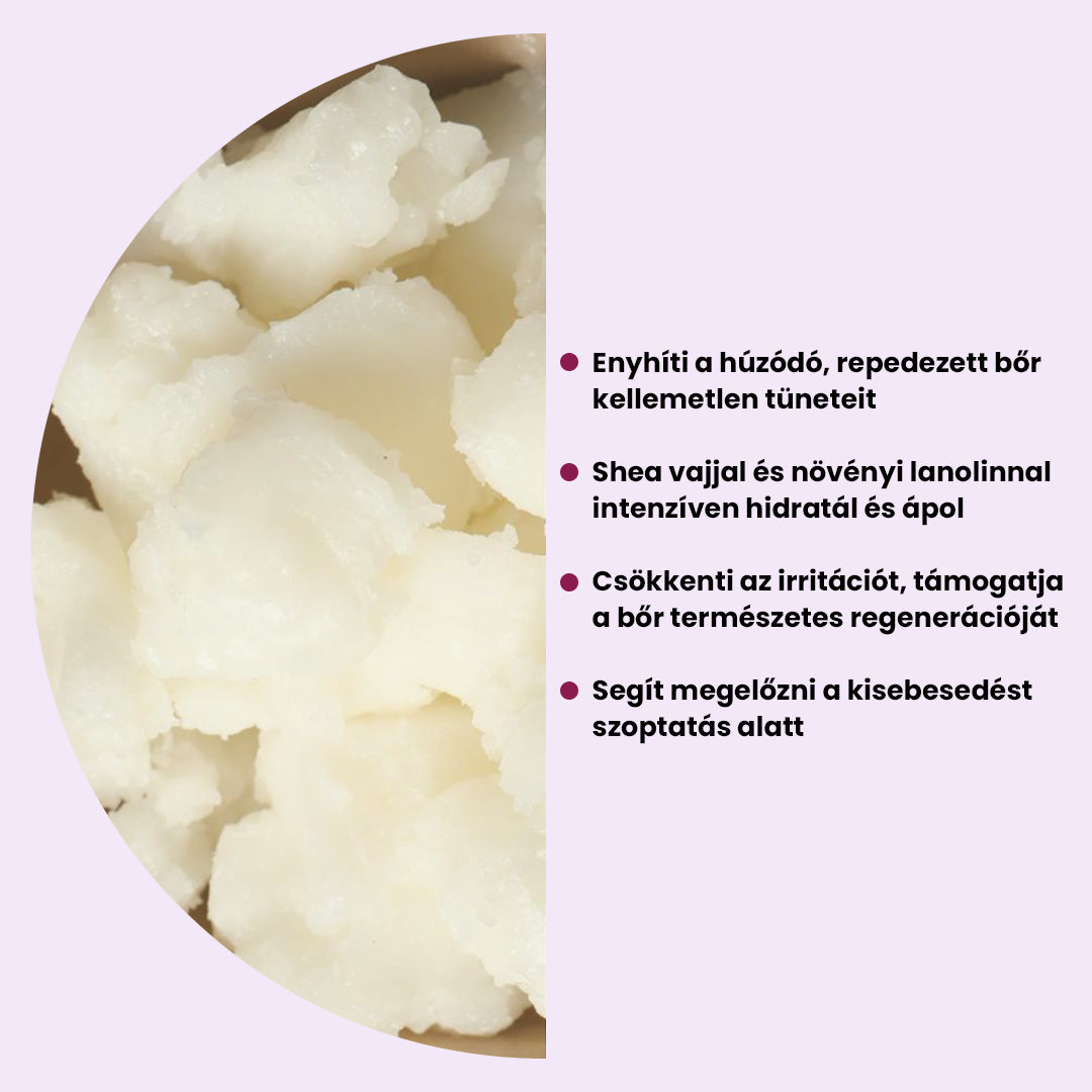 SKINS Szülés Utáni Csomag