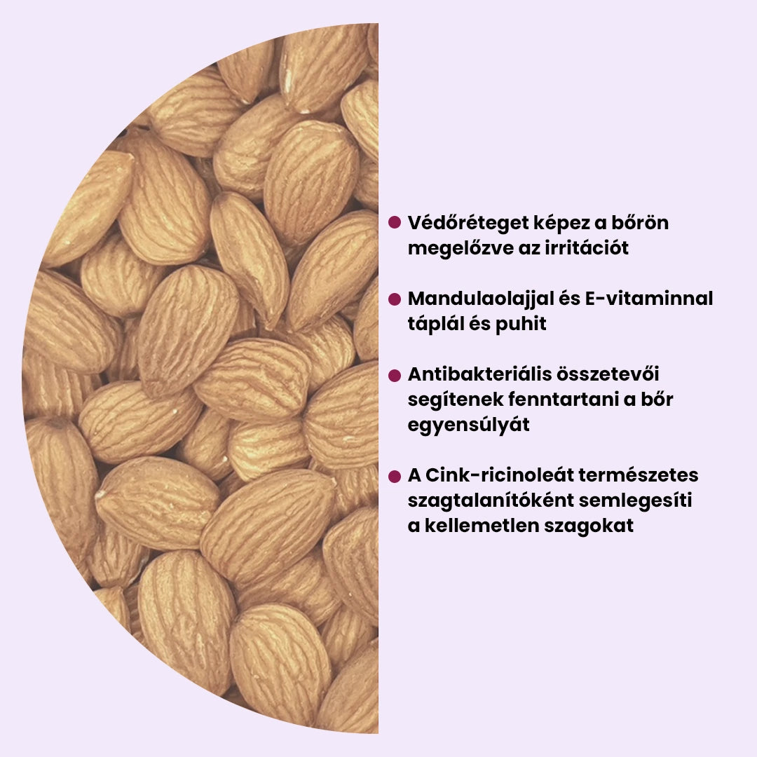 SKINS SkinStop Kidörzsölés elleni stift 50ml